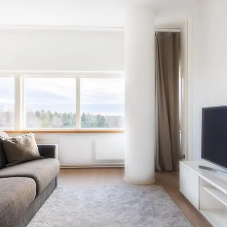 Wehost Kauppakartanonkatu
