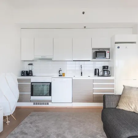 Wehost Kauppakartanonkatu